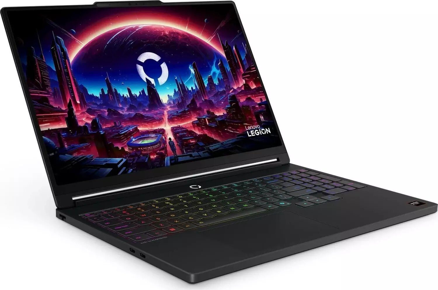 15890131_2_f Laptop Lenovo Legion 5 15AHP11 Ryzen 7 250 / 16 GB / 512 GB / RTX 5060 / 165 Hz OLED (83Q7002APB)