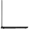 15890131_3_f Laptop Lenovo Legion 5 15AHP11 Ryzen 7 250 / 16 GB / 512 GB / RTX 5060 / 165 Hz OLED (83Q7002APB)