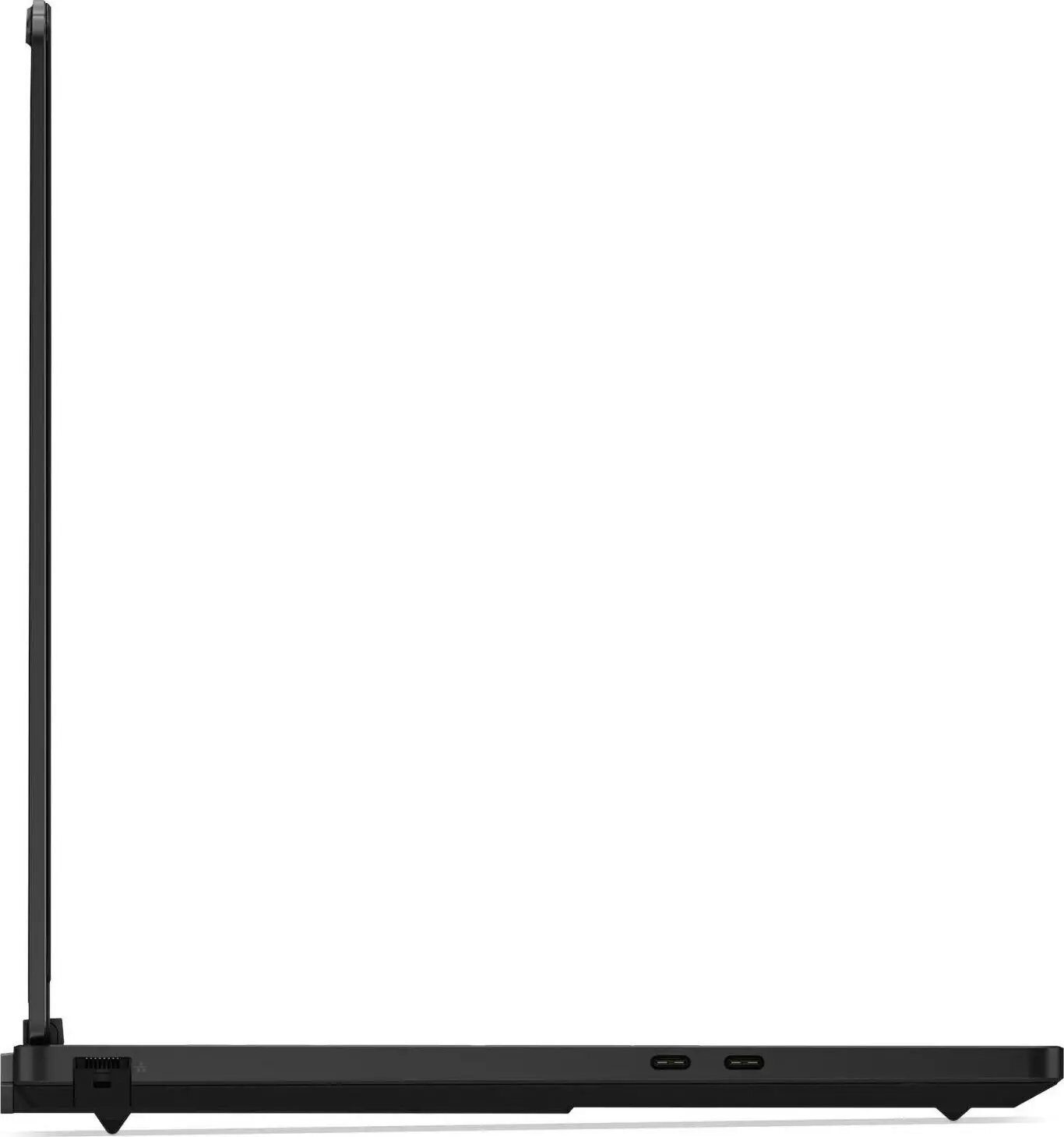 15890131_3_f Laptop Lenovo Legion 5 15AHP11 Ryzen 7 250 / 16 GB / 512 GB / RTX 5060 / 165 Hz OLED (83Q7002APB)