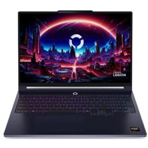 15890132_0_f Laptop Lenovo Legion 7 16AGP11 Ryzen AI 7 450 / 32 GB / 1 TB / W11 Pro / RTX 5060 / 240 Hz (83Q8001JPB)