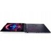 15890132_2_f Laptop Lenovo Legion 7 16AGP11 Ryzen AI 7 450 / 32 GB / 1 TB / W11 Pro / RTX 5060 / 240 Hz (83Q8001JPB)