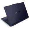 15890132_3_f Laptop Lenovo Legion 7 16AGP11 Ryzen AI 7 450 / 32 GB / 1 TB / W11 Pro / RTX 5060 / 240 Hz (83Q8001JPB)