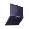 15890132_4_f Laptop Lenovo Legion 7 16AGP11 Ryzen AI 7 450 / 32 GB / 1 TB / W11 Pro / RTX 5060 / 240 Hz (83Q8001JPB)