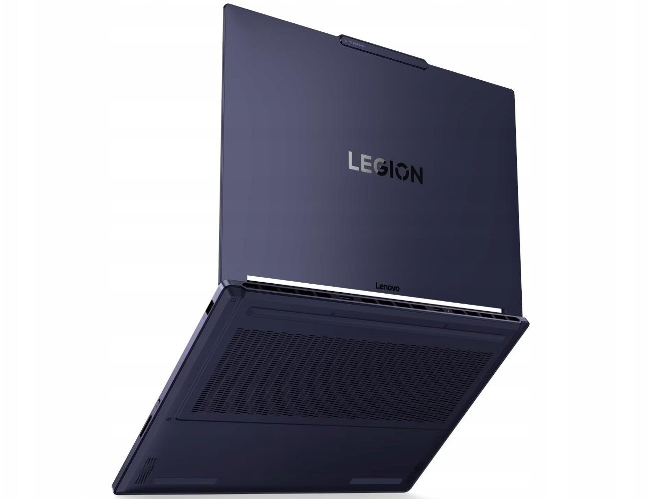 15890132_4_f Laptop Lenovo Legion 7 16AGP11 Ryzen AI 7 450 / 32 GB / 1 TB / W11 Pro / RTX 5060 / 240 Hz (83Q8001JPB)