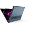 Laptop Lenovo Yoga 7 2-in-1 14AGP11 Ryzen AI 5 435 / 16 GB / 512 GB / W11 (83TD004HPB)