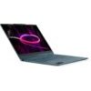 Laptop Lenovo Yoga 7 2-in-1 14AGP11 Ryzen AI 5 435 / 16 GB / 512 GB / W11 (83TD004HPB)