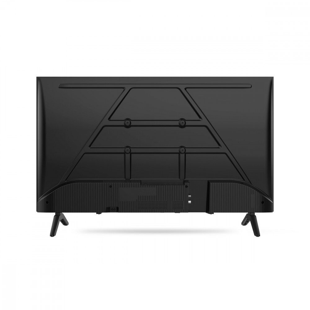 Telewizor AllView Telewizor LED 40 cali 40WIPLAY6301-F