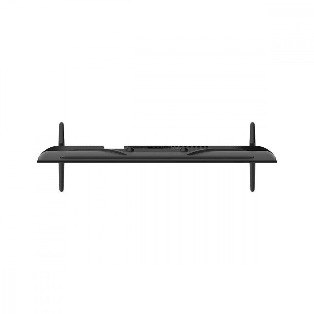 Telewizor AllView Telewizor LED 40 cali 40WIPLAY6301-F