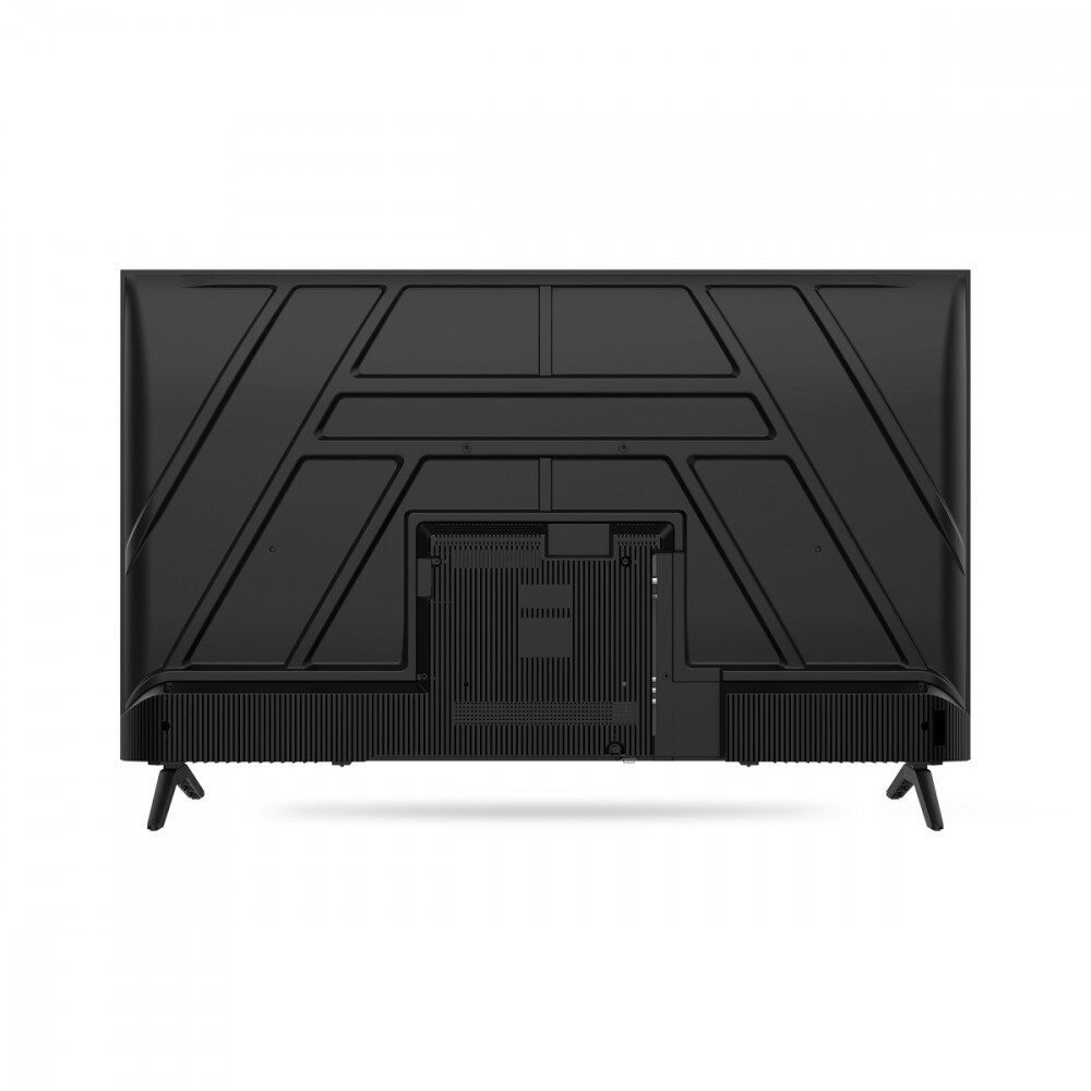 Telewizor AllView Telewizor LED 50 cali 50WIPLAY6301-U