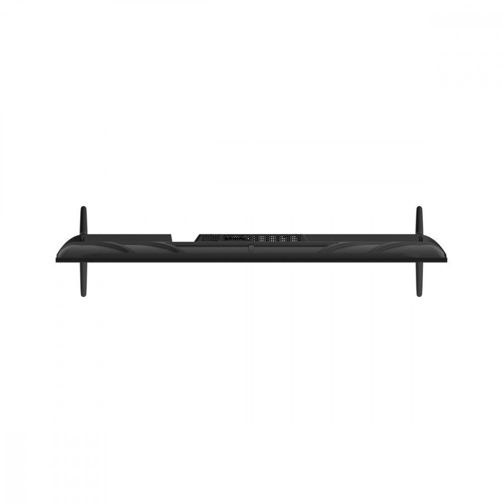 Telewizor AllView Telewizor LED 50 cali 50WIPLAY6301-U