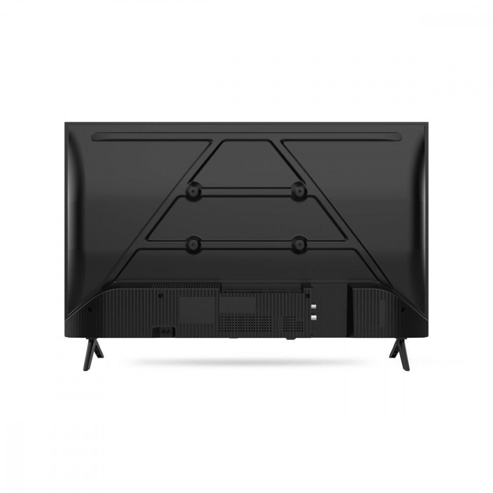 15890741_1_f Telewizor AllView Telewizor LED 32 cale 32WIPLAY6301-H