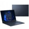 15890791_0_f Laptop Asus Zenbook 14 cali Intel Core Ultra 9 285H 32GB 1TB Windows 11 Pro (UX3405CA-SU864X)