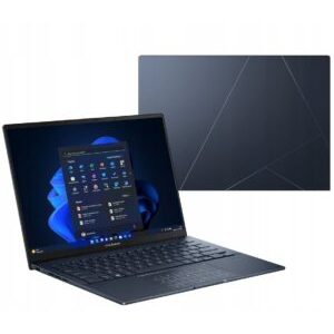 15890791_0_f Laptop Asus Zenbook 14 cali Intel Core Ultra 9 285H 32GB 1TB Windows 11 Pro (UX3405CA-SU864X)