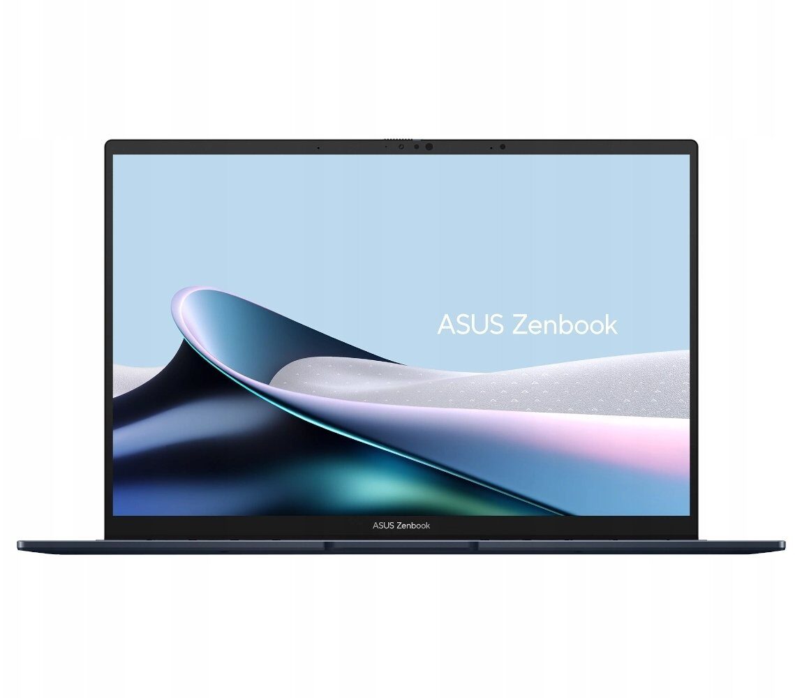 15890791_1_f Laptop Asus Zenbook 14 cali Intel Core Ultra 9 285H 32GB 1TB Windows 11 Pro (UX3405CA-SU864X)