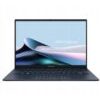 15890791_3_f Laptop Asus Zenbook 14 cali Intel Core Ultra 9 285H 32GB 1TB Windows 11 Pro (UX3405CA-SU864X)