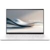 15890792_0_f Laptop Asus ZenBook S14 UX5406 Ultra 7 258V / 16 GB / 512 GB / W11 (UX5406SA-QJ502W)