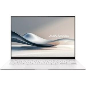 15890792_0_f Laptop Asus ZenBook S14 UX5406 Ultra 7 258V / 16 GB / 512 GB / W11 (UX5406SA-QJ502W)