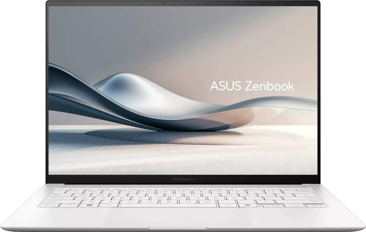15890792_0_f Laptop Asus ZenBook S14 UX5406 Ultra 7 258V / 16 GB / 512 GB / W11 (UX5406SA-QJ502W)