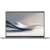 15890792_1_f Laptop Asus ZenBook S14 UX5406 Ultra 7 258V / 16 GB / 512 GB / W11 (UX5406SA-QJ502W)