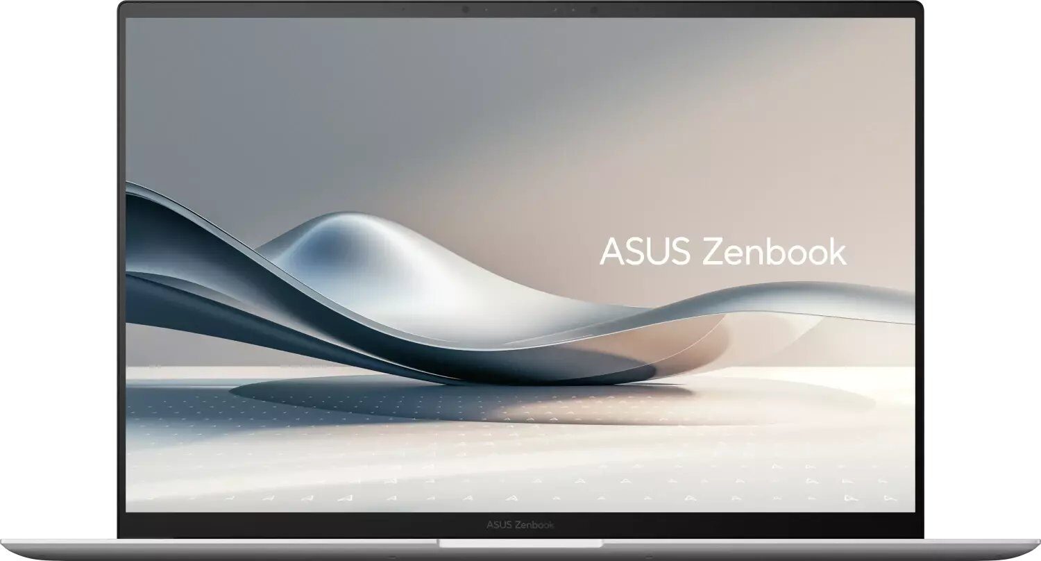 15890792_1_f Laptop Asus ZenBook S14 UX5406 Ultra 7 258V / 16 GB / 512 GB / W11 (UX5406SA-QJ502W)