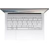 15890792_2_f Laptop Asus ZenBook S14 UX5406 Ultra 7 258V / 16 GB / 512 GB / W11 (UX5406SA-QJ502W)