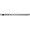 15890792_3_f Laptop Asus ZenBook S14 UX5406 Ultra 7 258V / 16 GB / 512 GB / W11 (UX5406SA-QJ502W)