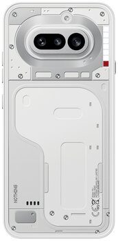 15893277_0_f Smartfon Nothing Phone (4a) 8 GB 128 GB biały - Viedtalrunis Phone (4a) A10400277 (6974434227620)