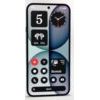 15893278_0_f Smartfon Nothing Phone (4a) 8 GB 128 GB czarny - Viedtalrunis Phone (4a) A10400278 (6974434227613)
