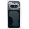 15893278_1_f Smartfon Nothing Phone (4a) 8 GB 128 GB czarny - Viedtalrunis Phone (4a) A10400278 (6974434227613)