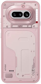 15893292_0_f Smartfon Nothing Phone (4a) 12 GB 256 GB różowy - Viedtalrunis Phone (4a) A10400280 (6974434227651)