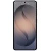 Smartfon Samsung Galaxy S26 Enterprise Edition 5G 12/512GB Czarny (SM-S942BZKHEEE)