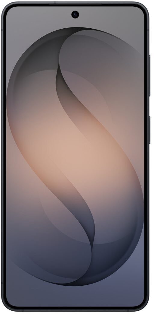 Smartfon Samsung Galaxy S26 Enterprise Edition 5G 12/512GB Czarny (SM-S942BZKHEEE)