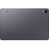 Tablet Samsung Galaxy Tab S11 11" 128 GB 5G Szary (SM-X736BZAREUE)