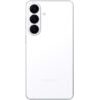 Smartfon Samsung Galaxy S26+ 5G 12/256GB Biały (SM-S947BZWDEUB)