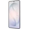 Smartfon Samsung Galaxy S26+ 5G 12/256GB Biały (SM-S947BZWDEUB)