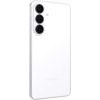 Smartfon Samsung Galaxy S26+ 5G 12/256GB Biały (SM-S947BZWDEUB)