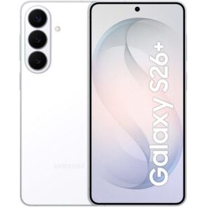 15893827_8_f Smartfon Samsung Galaxy S26+ 5G 12/256GB Biały (SM-S947BZWDEUB)