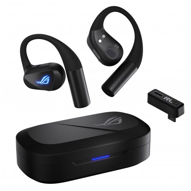15896133_0_f Słuchawki Asus ASUS słuchawki ROG CETRA OPEN WIRELESS
