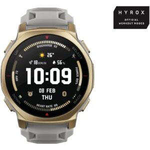 15897163_0_f Smartwatch Huami SMARTWATCH AMAZFIT T-REX 3 PRO/44MM ARCT.GOLD W2548GL2N HUAMI W2548GL2N (6972596109440)