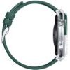 15897164_2_f Smartwatch Huawei Watch Ultimate 2 Biało-zielony (55020GNT)