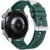 15897164_3_f Smartwatch Huawei Watch Ultimate 2 Biało-zielony (55020GNT)