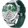 15897164_4_f Smartwatch Huawei Watch Ultimate 2 Biało-zielony (55020GNT)