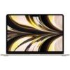 15900488_0_f Laptop Apple MacBook Air 13 M2 / 16 GB / 1 TB (MN6Y3LL/A)