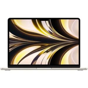 15900488_0_f Laptop Apple MacBook Air 13 M2 / 16 GB / 1 TB (MN6Y3LL/A)