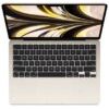 15900488_1_f Laptop Apple MacBook Air 13 M2 / 16 GB / 1 TB (MN6Y3LL/A)