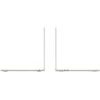 15900488_2_f Laptop Apple MacBook Air 13 M2 / 16 GB / 1 TB (MN6Y3LL/A)