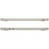 15900488_3_f Laptop Apple MacBook Air 13 M2 / 16 GB / 1 TB (MN6Y3LL/A)