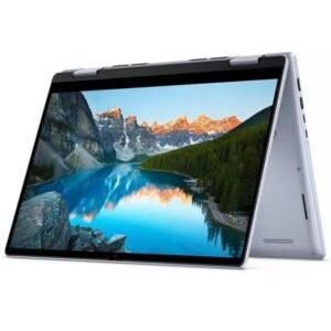 15900760_0_f Laptop Dell Inspiron 14 2w1 7445 / 14 cali / Ryzen 5 8640HS / 16GB / 512GB SSD / Windows 11 (7445-A124)