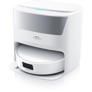 Robot sprzątający Eta Odkurzacz automatyczny ETA MasterAquaPro 722990000