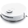 15900790_1_f Robot sprzątający Eta Odkurzacz automatyczny ETA MasterAquaPro 722990000